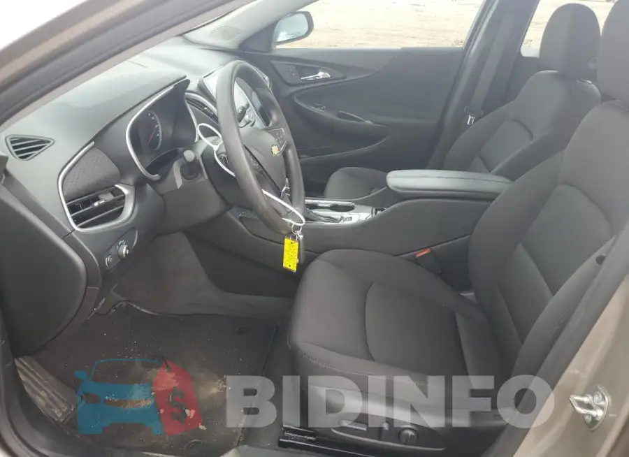 1G1ZD5ST8RF208548 Photo# 7