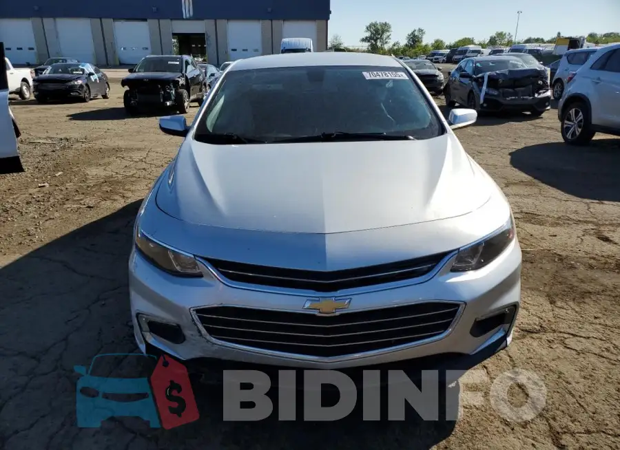 1G1ZD5ST9JF266589 Photo# 5