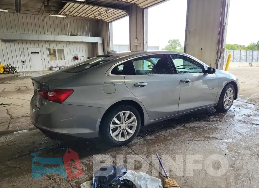 1G1ZD5ST9PF184208 Photo# 3