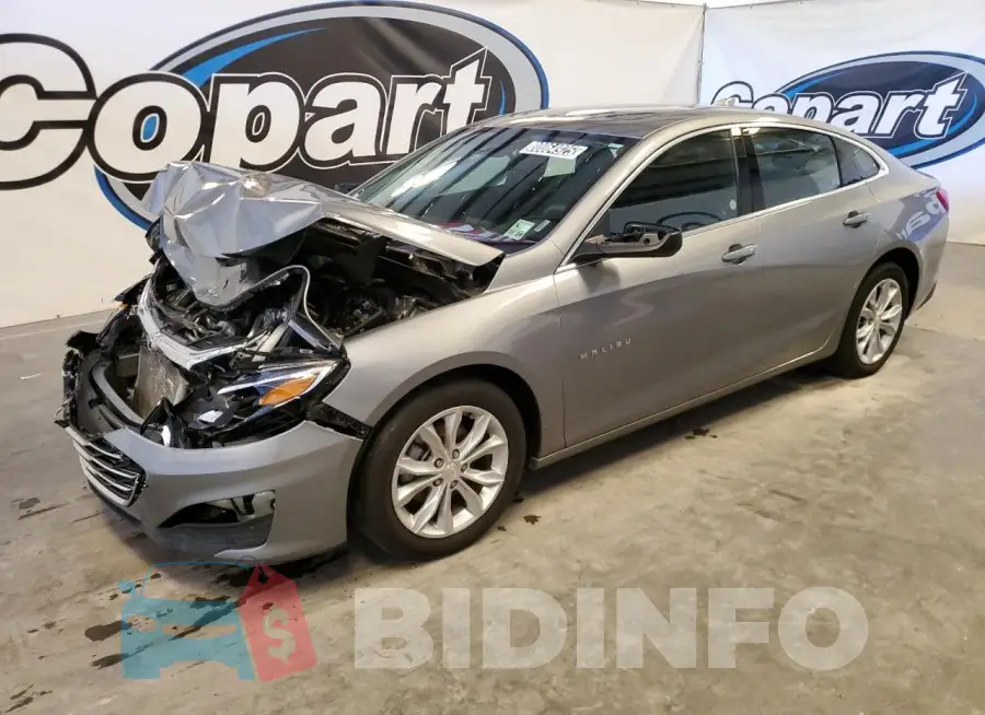 1G1ZD5ST9RF148893 Photo# 1