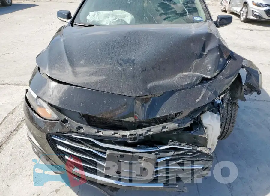 1G1ZD5STXLF076187 Photo# 11