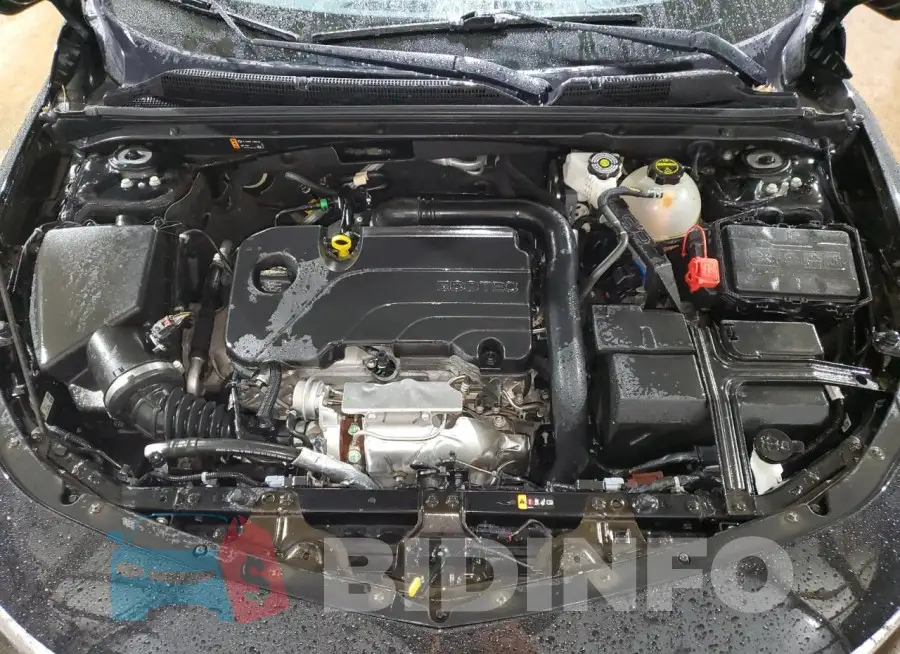 1G1ZD5STXSF126617 Photo# 11