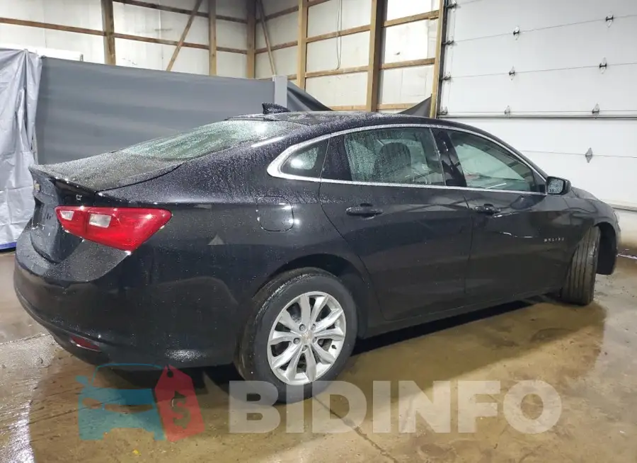 1G1ZD5STXSF126617 Photo# 3