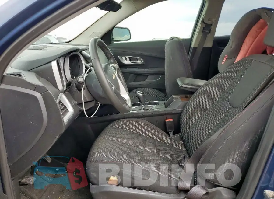 2GNALCEK8G6359998 Photo# 7