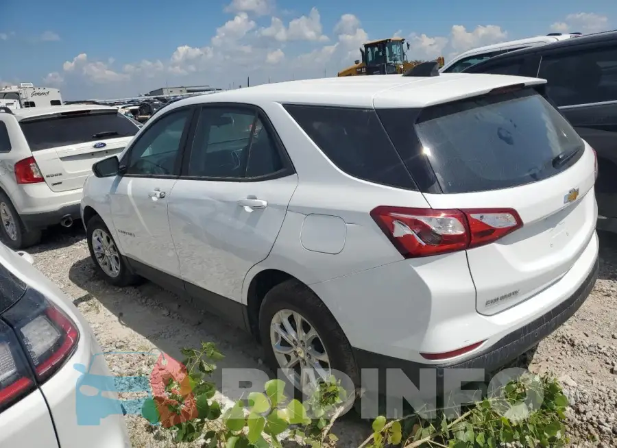 2GNAX5EV8L6201505 Photo# 2