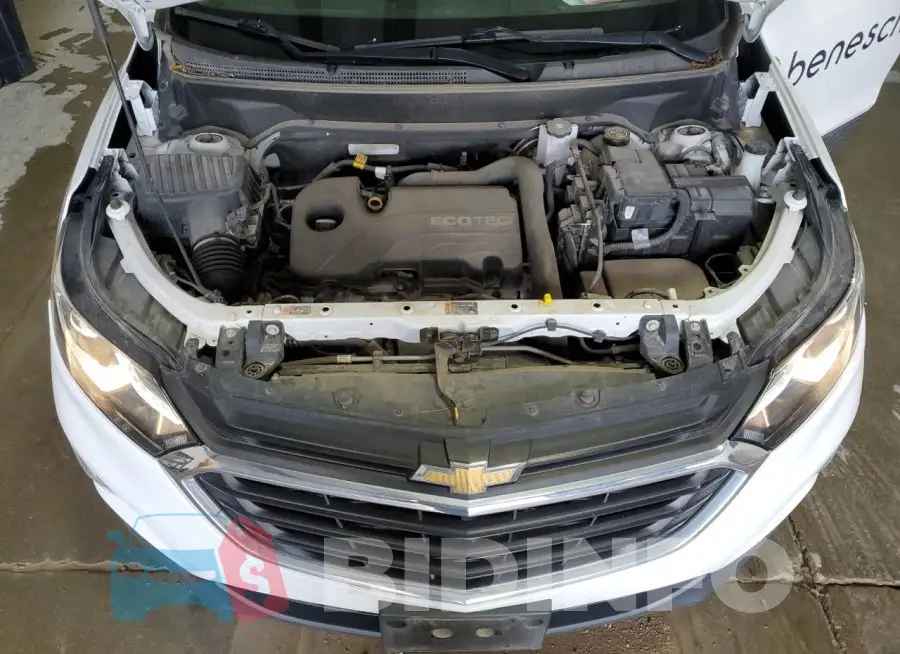 2GNAX5EV8L6201505 Photo# 12