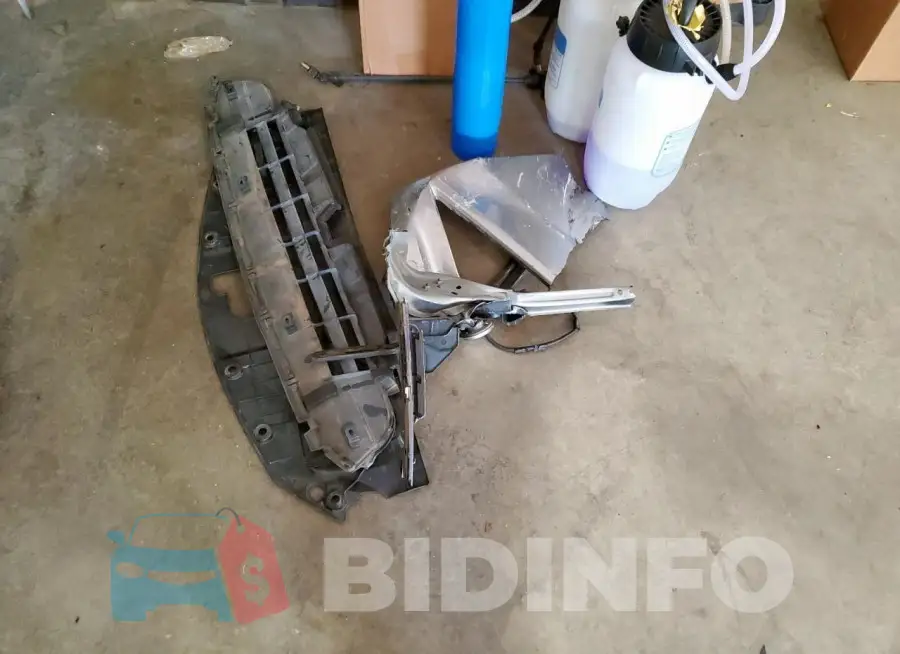 3GNAX5EG2RL294575 Photo# 12