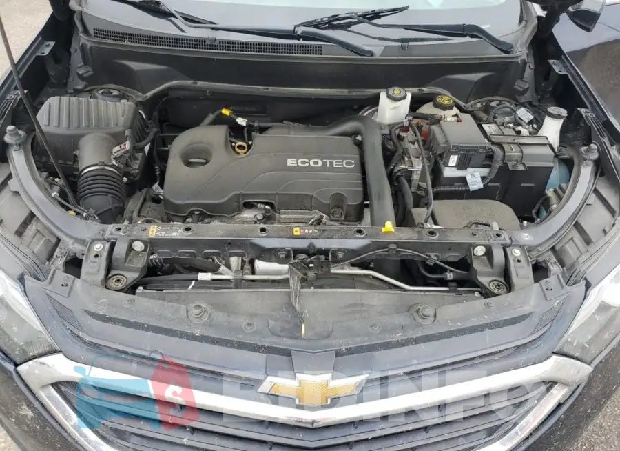 3GNAXKEV2LS681900 Photo# 12