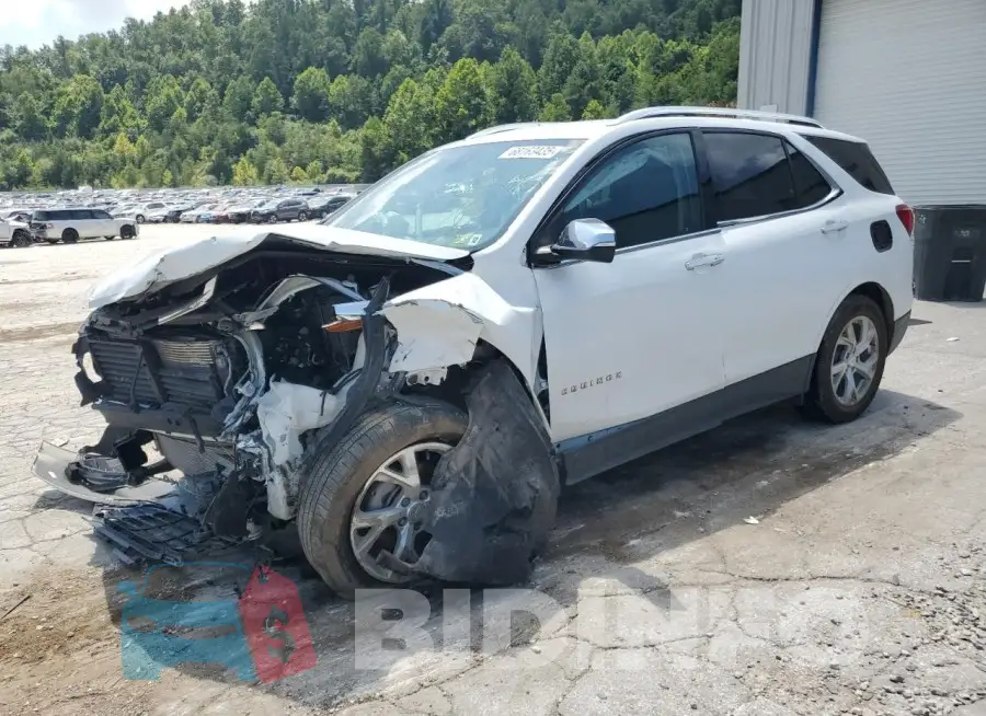 3GNAXXEV2MS175093 Photo# 1