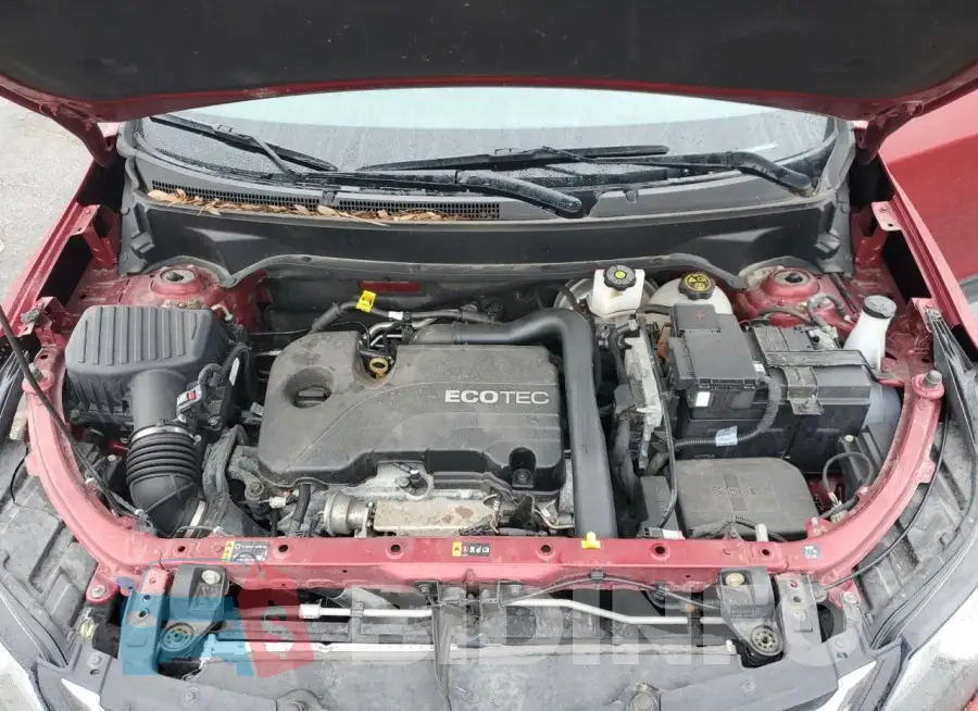 3GNAXXEV7LS517250 Photo# 12