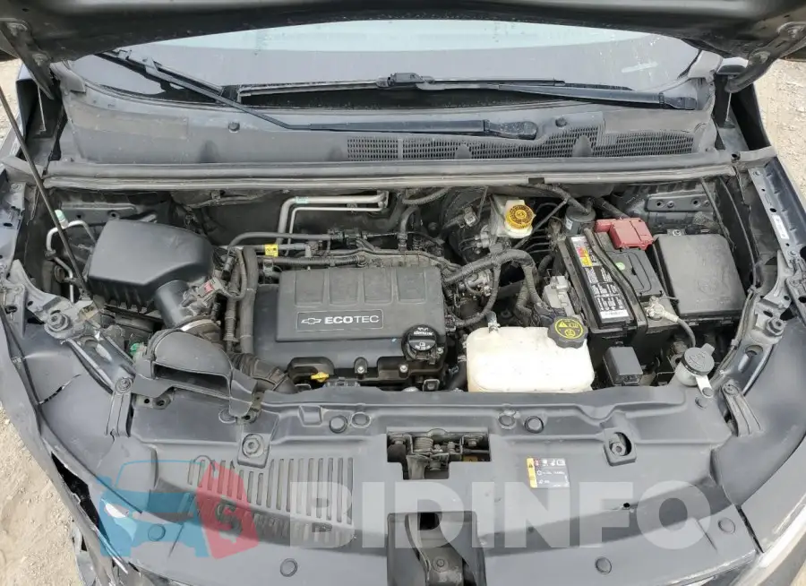 3GNCJLSB3HL250140 Photo# 12