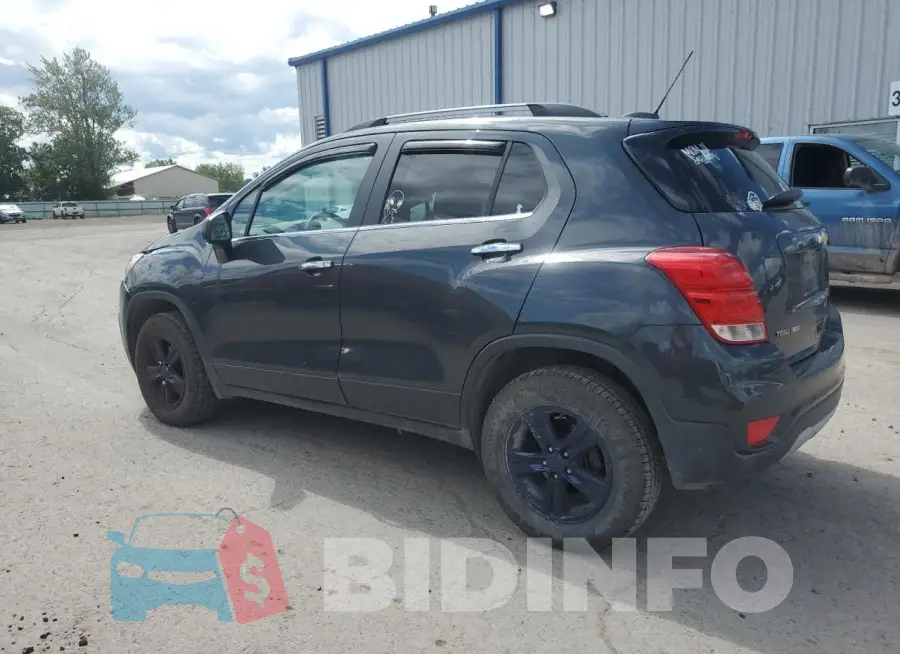 3GNCJPSB6HL287156 Photo# 2