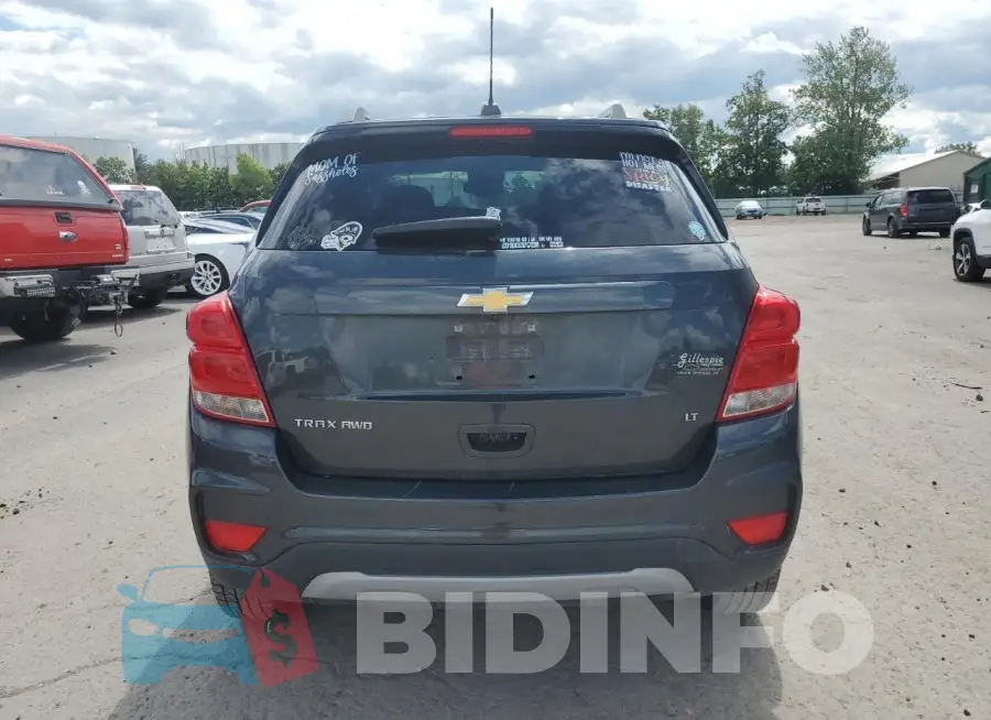 3GNCJPSB6HL287156 Photo# 6