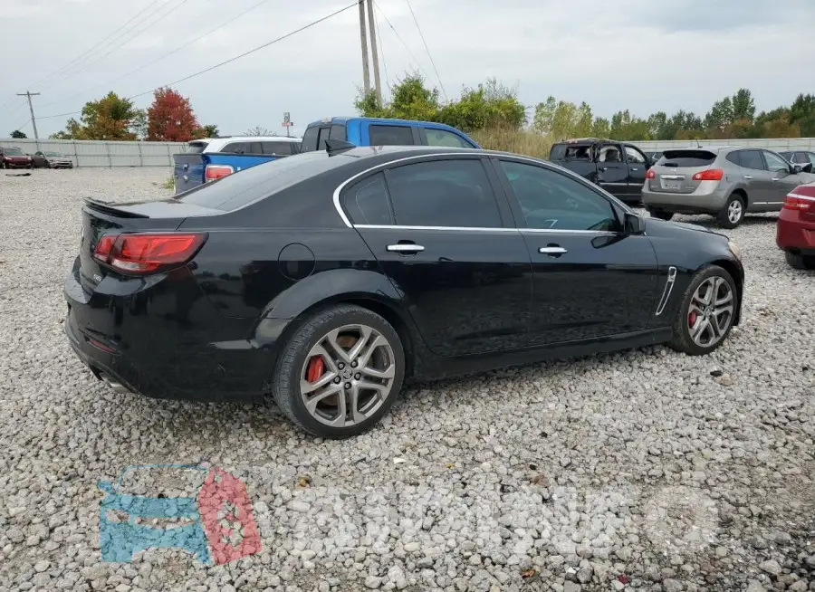 6G3F15RW4HL306241 Photo# 3