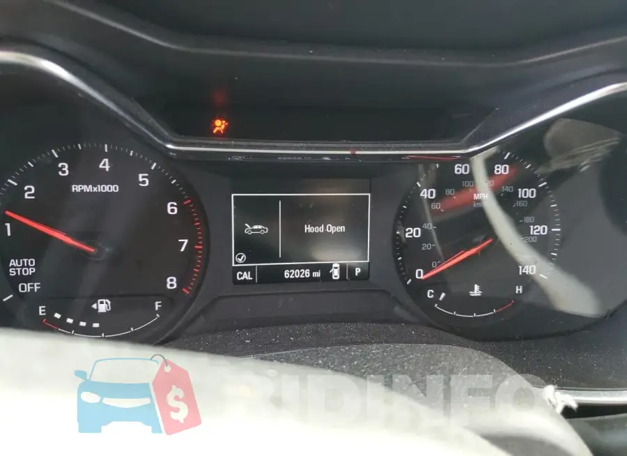 KL79MPS2XMB106370 Photo# 9