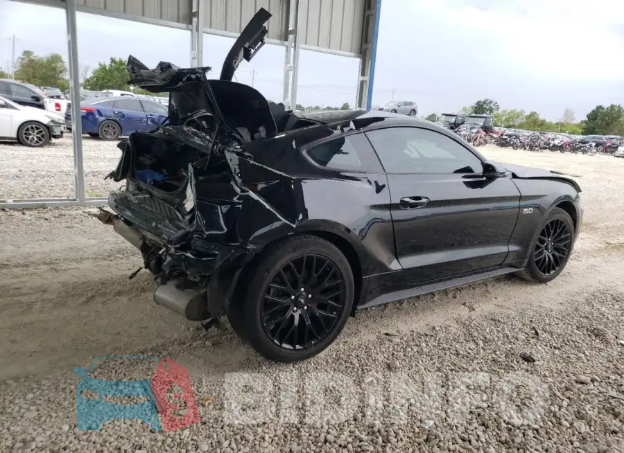 1FA6P8CF8K5202388 Photo# 3