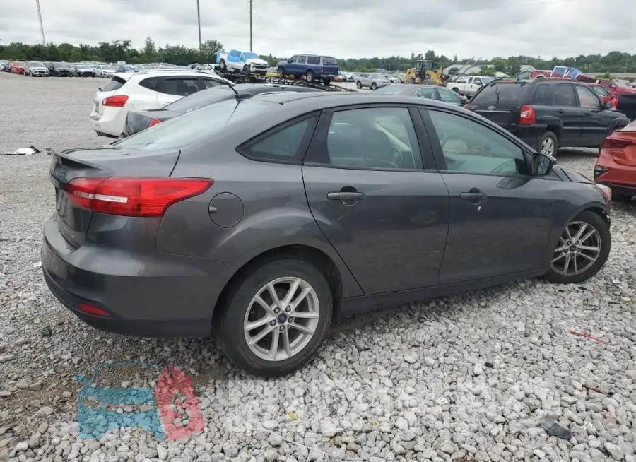 1FADP3F26JL209921 Photo# 3