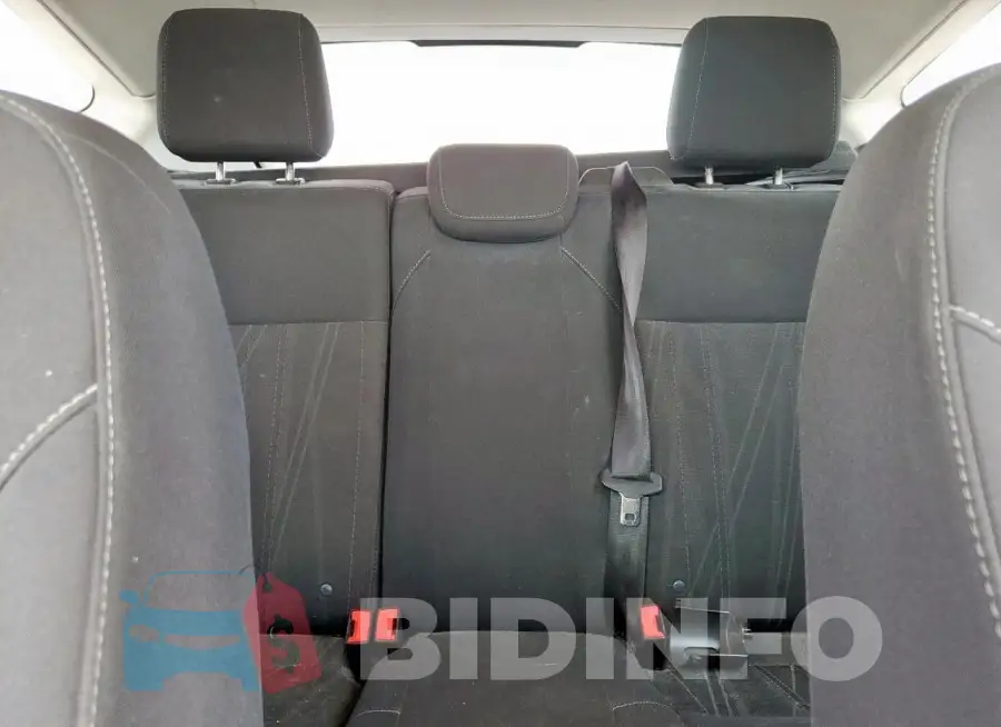 1FADP3K2XJL251398 Photo# 10