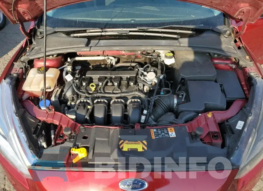 1FADP3M29HL246264 Photo# 11