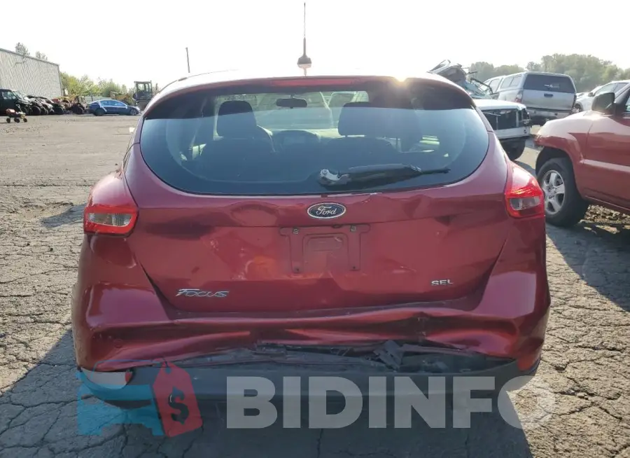 1FADP3M29HL246264 Photo# 6