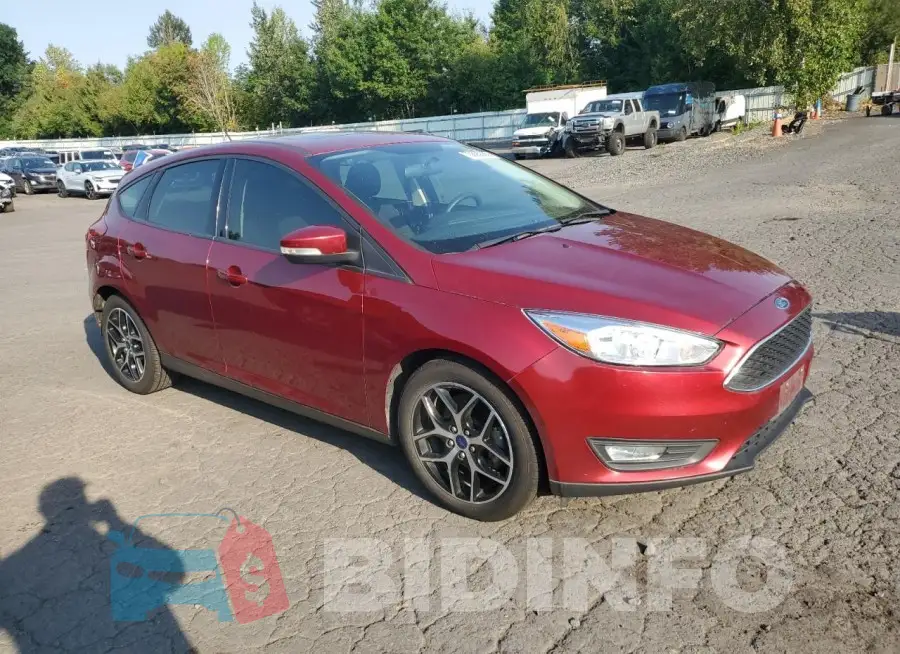 1FADP3M29HL246264 Photo# 4