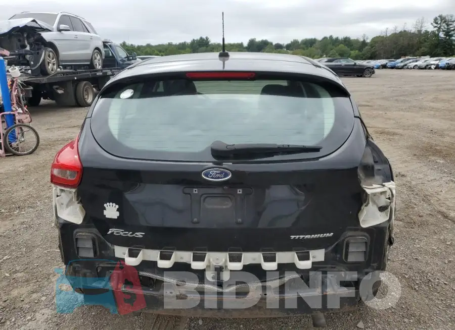 1FADP3N29GL259836 Photo# 6