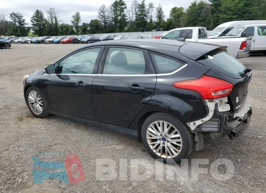 1FADP3N29GL259836 Photo# 2