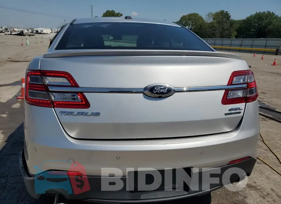 1FAHP2E83HG132073 Photo# 6