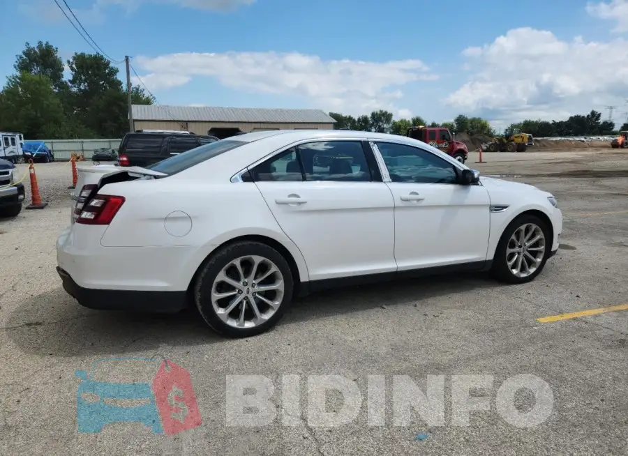 1FAHP2J8XHG115924 Photo# 3