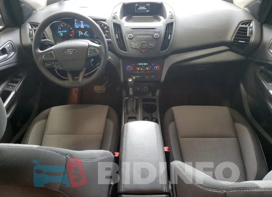 1FMCU9GD2HUD17406 Photo# 8