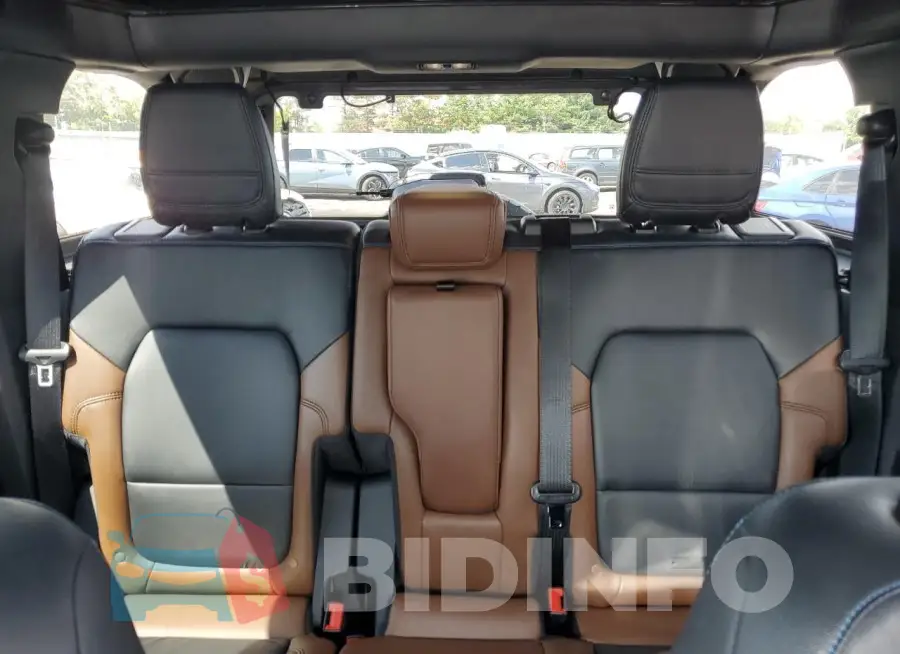 1FMDE5DHXNLA85043 Photo# 10