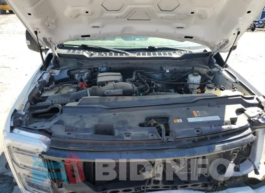 1FT8X2BN2PEC61534 Photo# 11