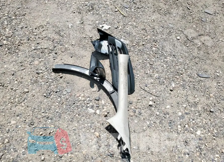 1FTER4EH6KLB14281 Photo# 12