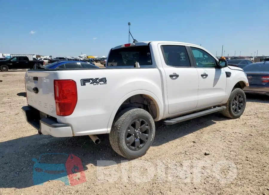 1FTER4FH9MLD73638 Photo# 3