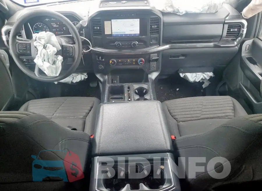 1FTEW1CP8MFA78046 Photo# 8