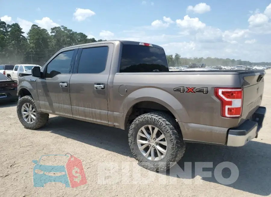 1FTEW1E56LKD36727 Photo# 2