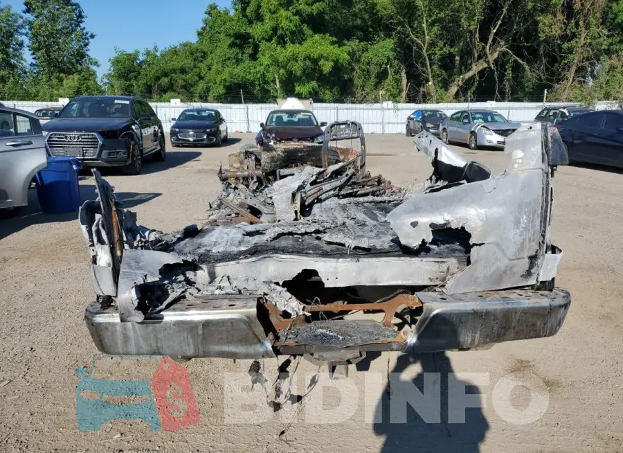 1FTEW1EP1KFD03062 Photo# 6
