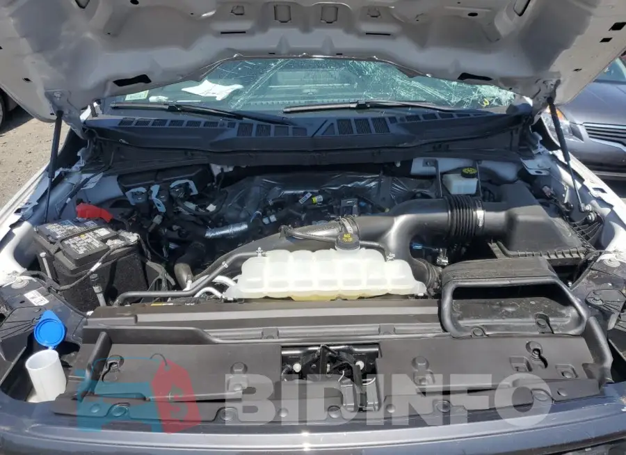 1FTEW2LP4RFA86559 Photo# 11