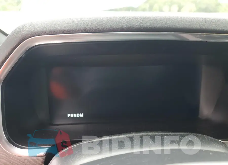 1FTFW1CD5MFC69787 Photo# 9