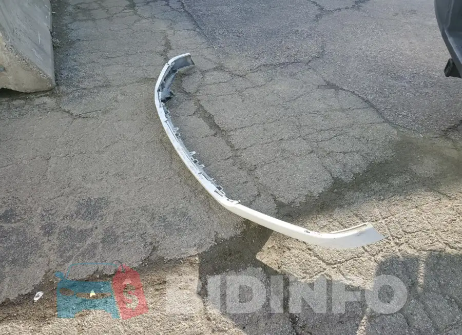 1FTMF1E52MKD08811 Photo# 12