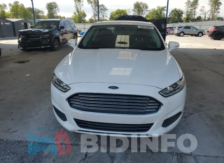 3FA6P0HD0GR110320 Photo# 5