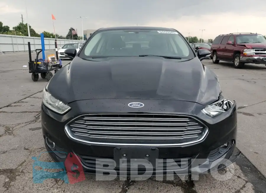 3FA6P0HD2GR332261 Photo# 5