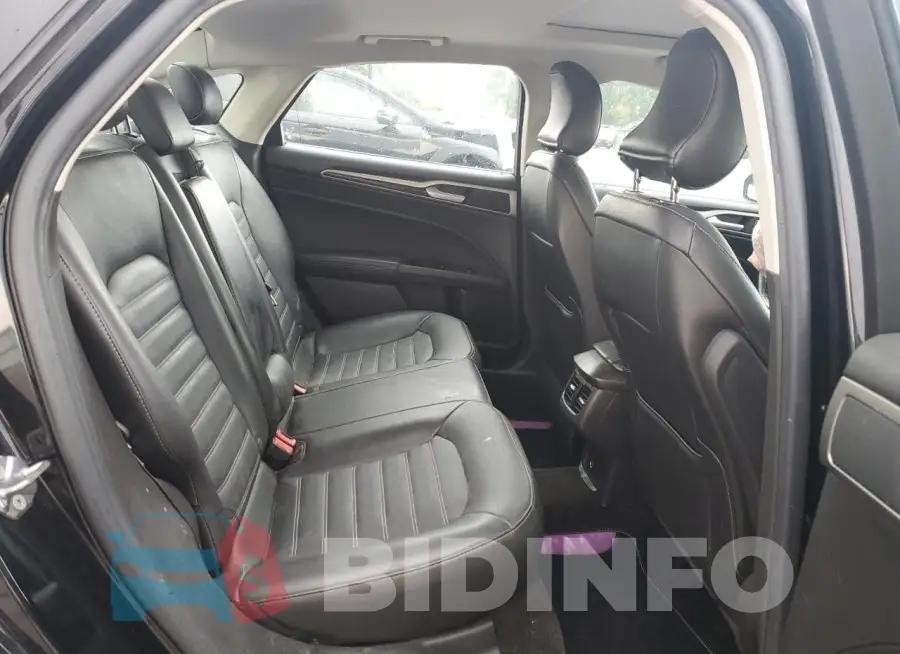 3FA6P0HD2GR332261 Photo# 10