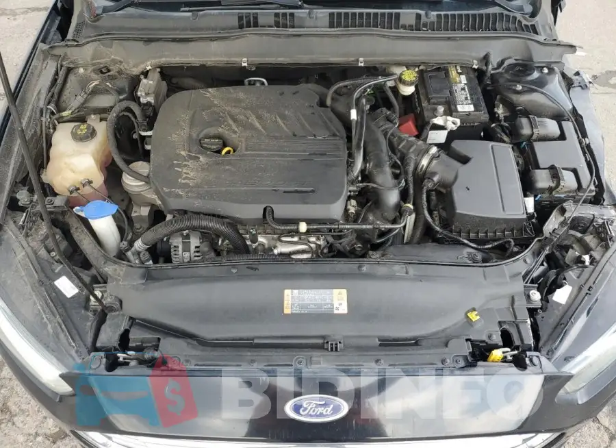 3FA6P0HD2GR332261 Photo# 11