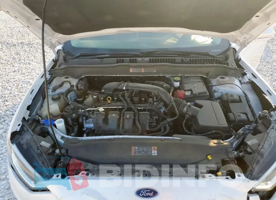 3FA6P0K97LR120146 Photo# 11