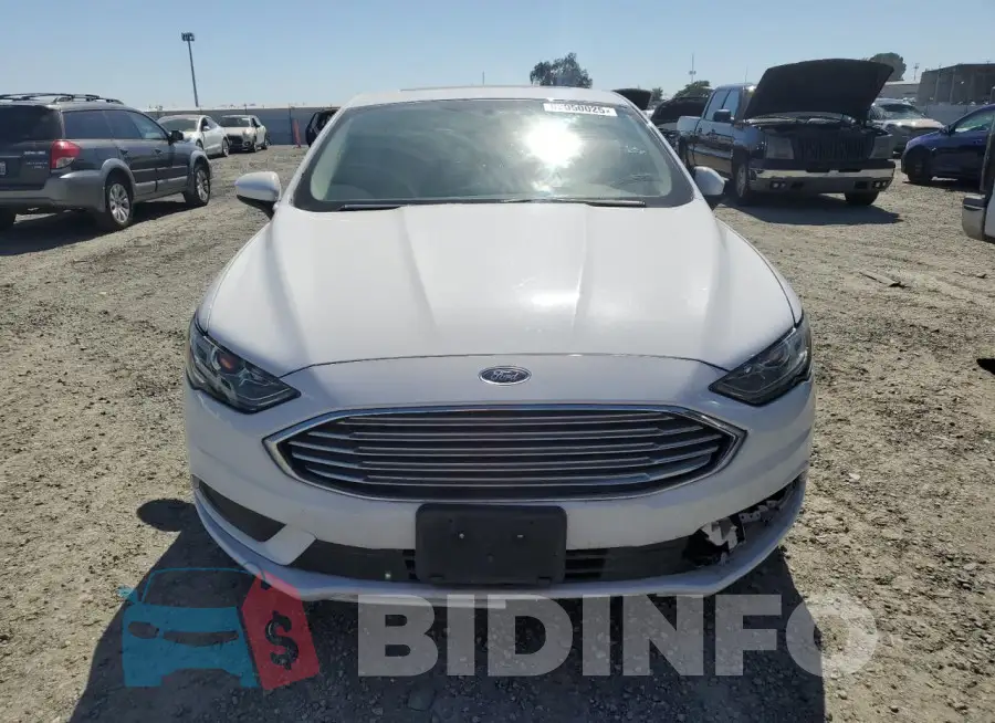 3FA6P0LU5JR242018 Photo# 5