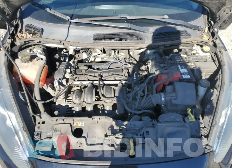 3FADP4EJ7JM117536 Photo# 11