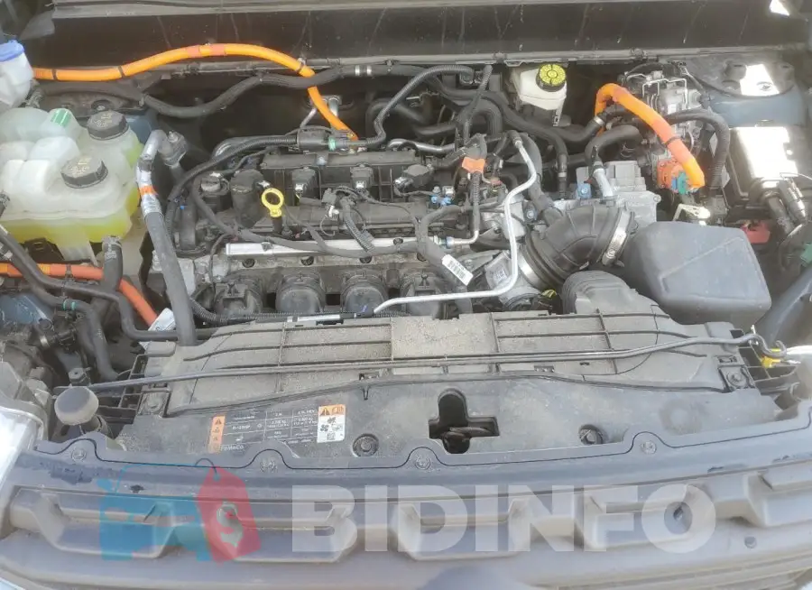 3FTTW8E3XPRA17136 Photo# 11