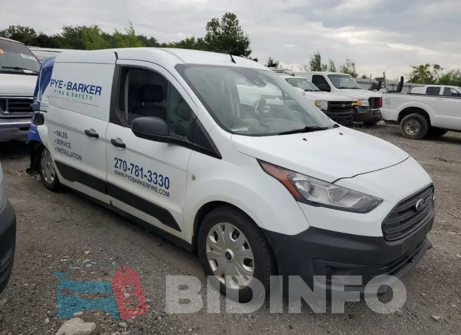 NM0LS7E22M1484874 Photo# 4