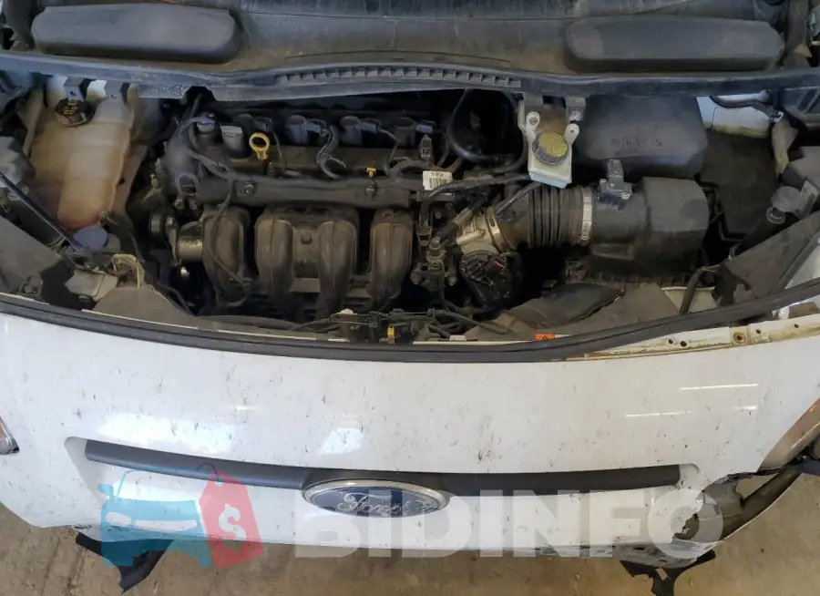 NM0LS7F7XJ1371759 Photo# 12